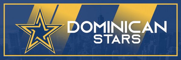 SethDvorak Profile Banner