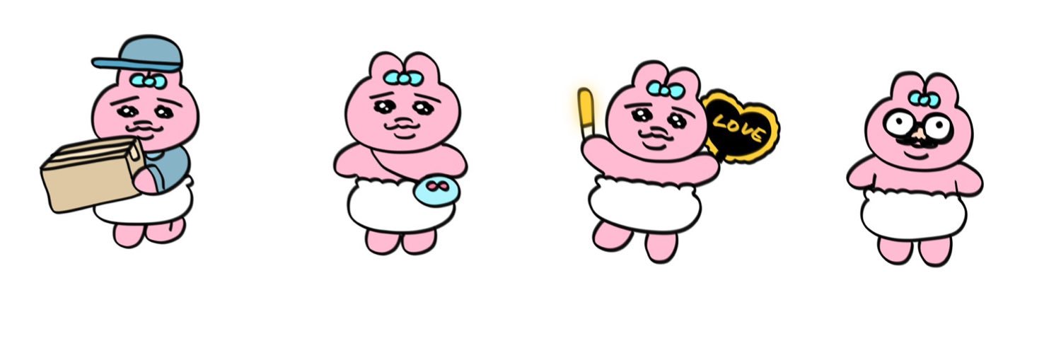 aichin95's profile banner image
