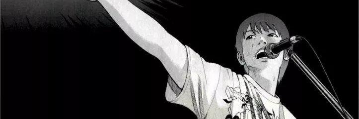 Jerfirsu's profile banner image