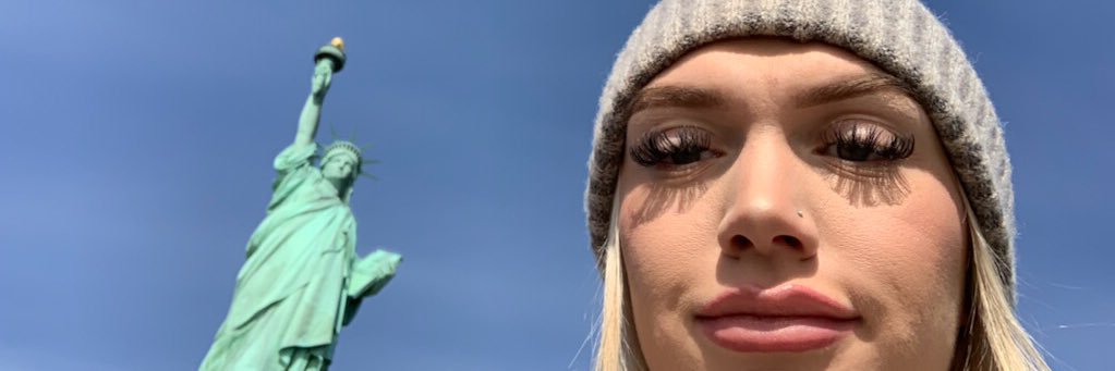 MaxNightingale_'s profile banner image
