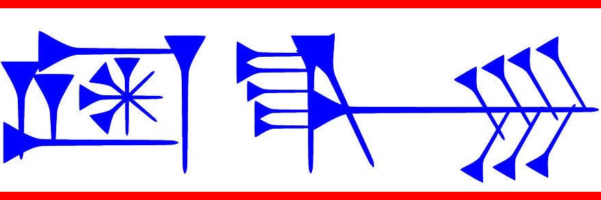 𝕋𝕠𝕟𝕚 𝔾𝕦𝕫𝕞á𝕟 banner
