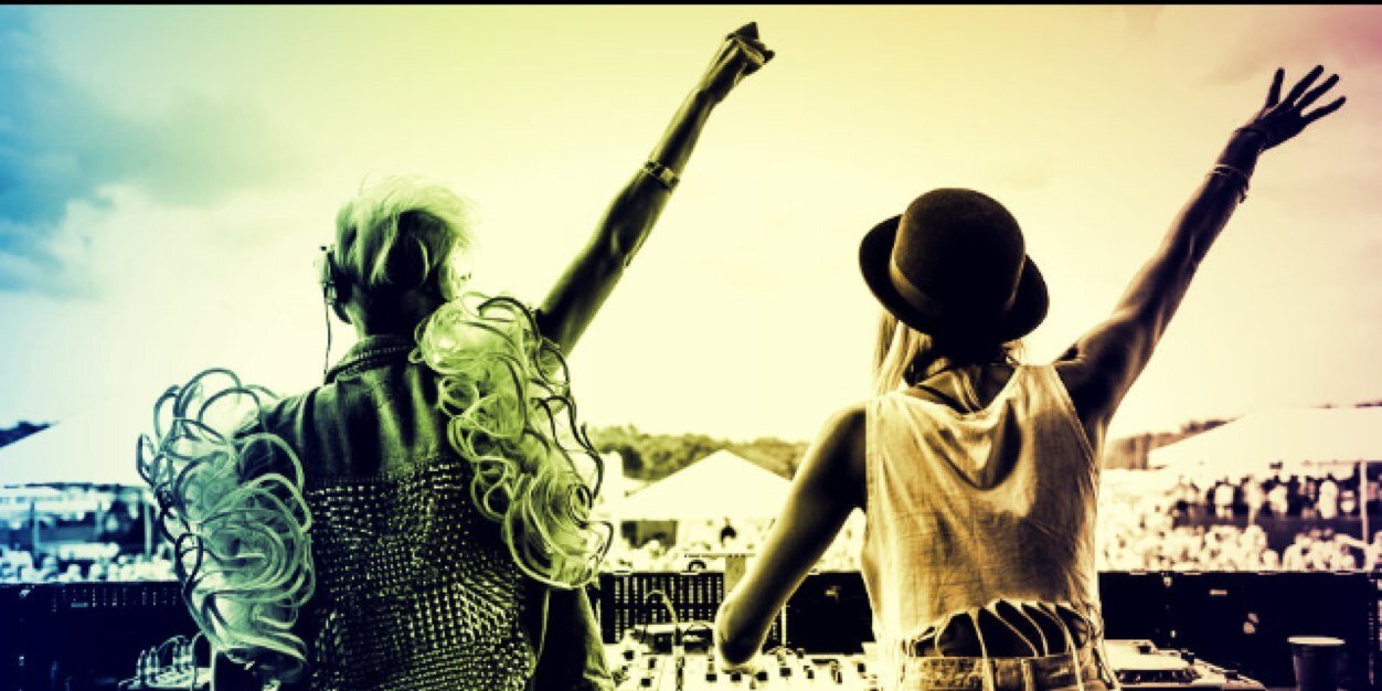 JoshuaaHill16's profile banner image