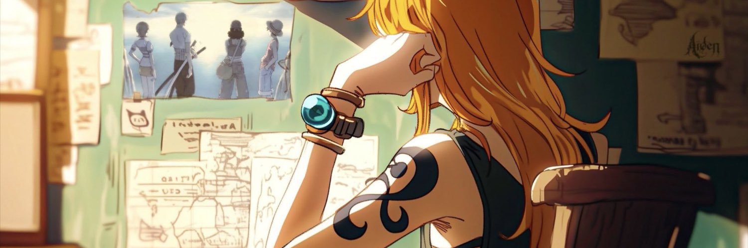 akiho_'s profile banner image