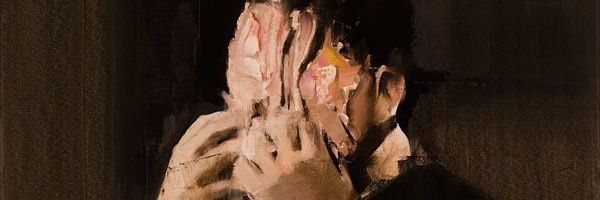 crispygay's profile banner image