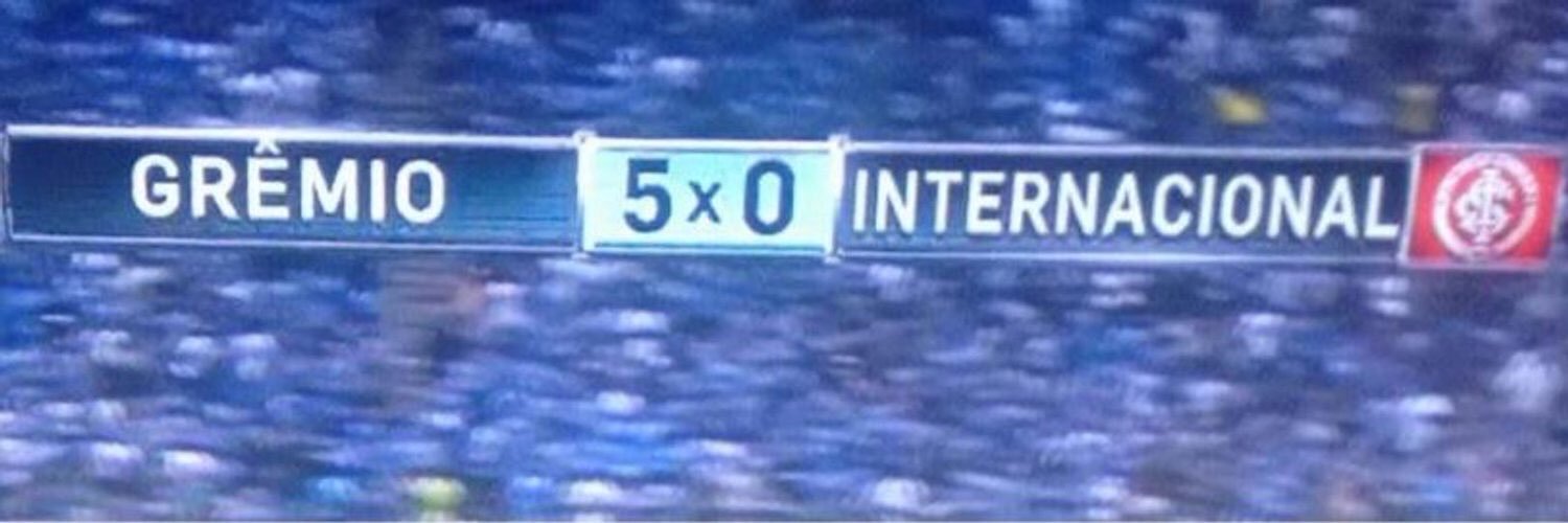 Gabriel Hernandes banner