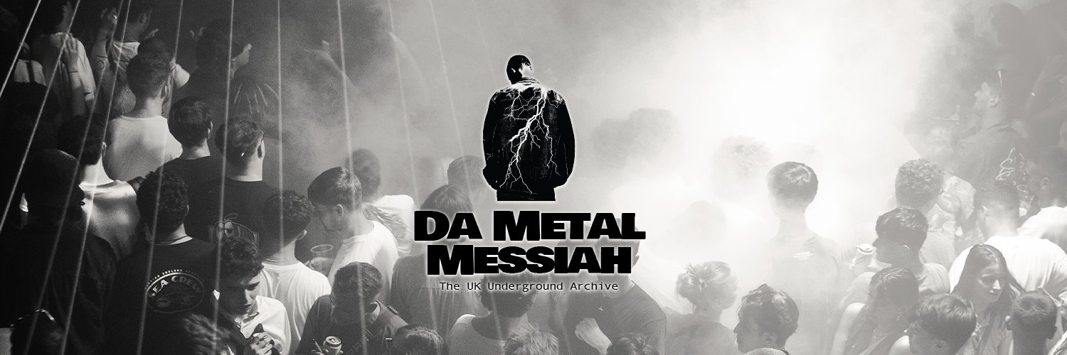 DaMetalMessiah's banner