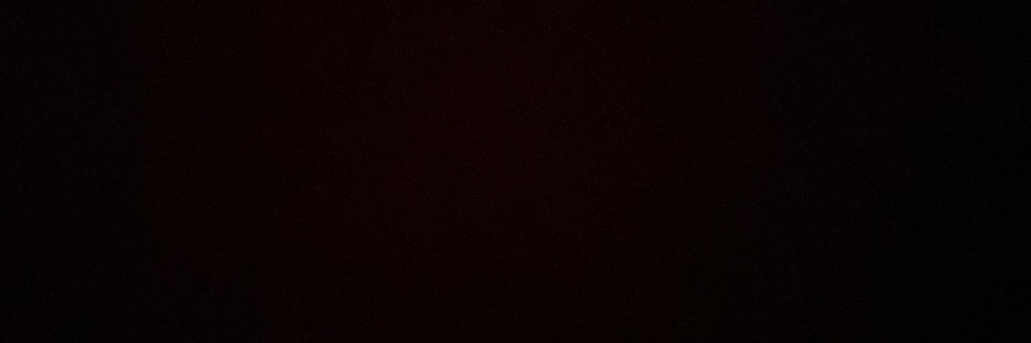 dylankole's profile banner image