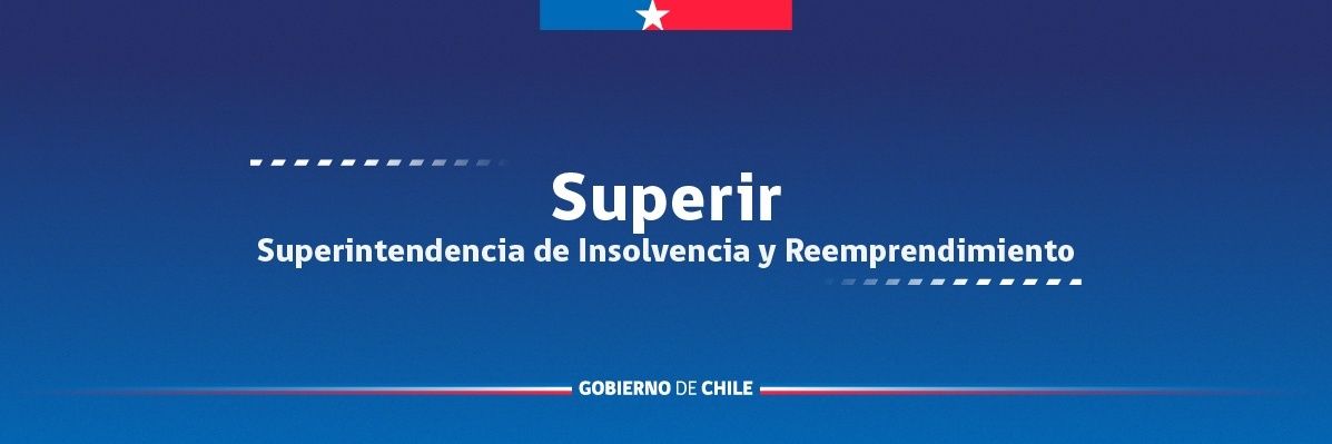 superir_gob's profile banner image