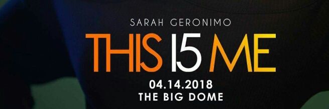 CoachSarahG's profile banner image