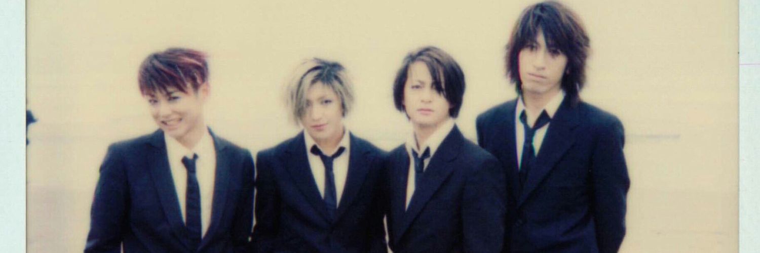 g_peace_'s profile banner image