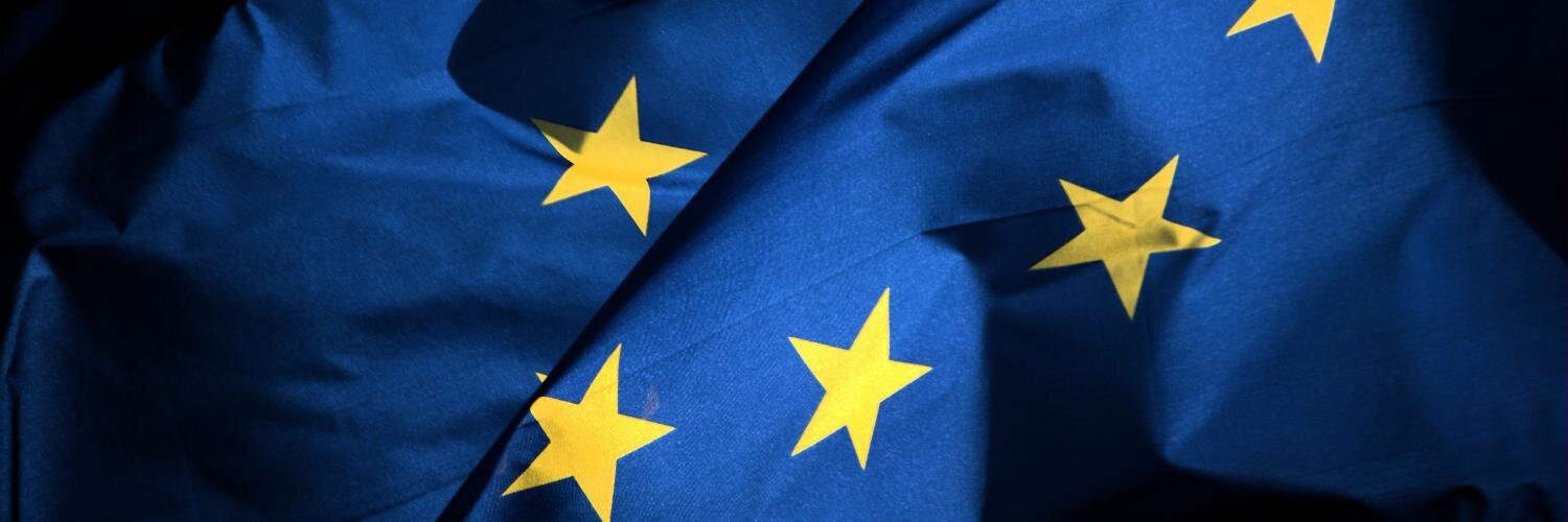 CentroInEuropa's profile banner image
