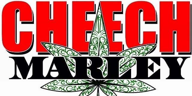 cheechmarley's profile banner image