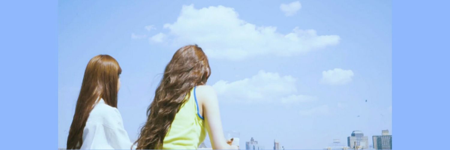 Imagine_Endless's profile banner image