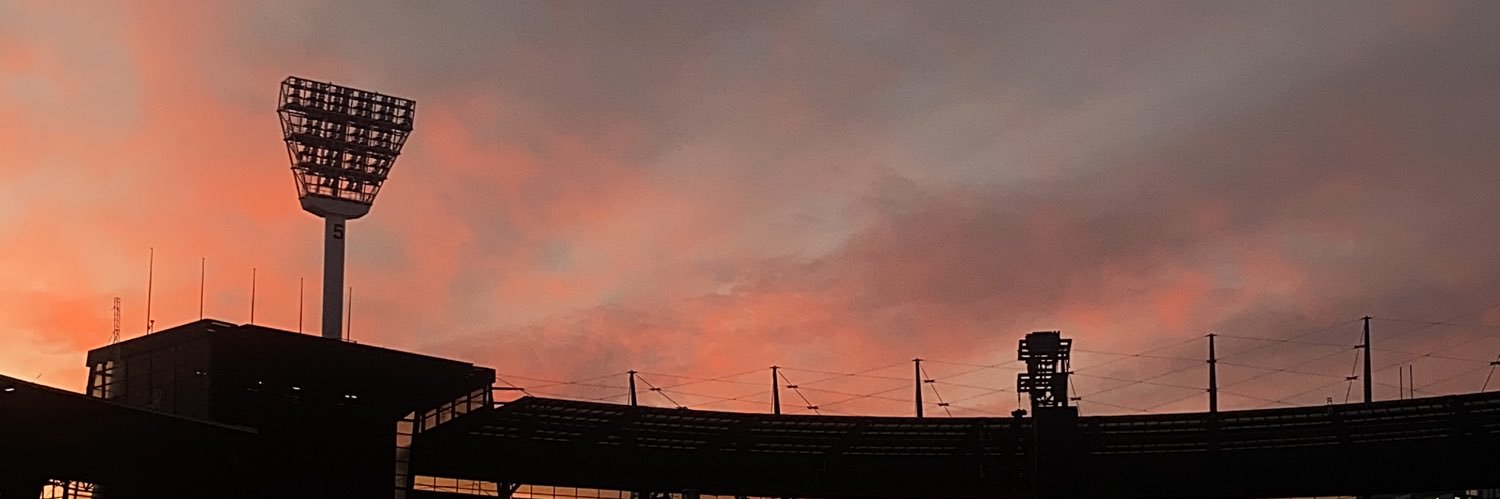 unclejezzy's profile banner image