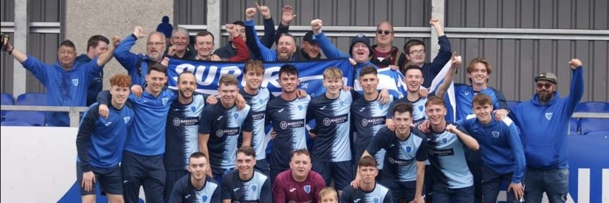 J12MPY's profile banner image