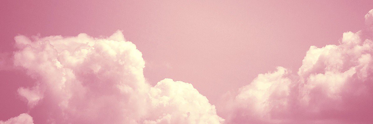 stlyvn's profile banner image