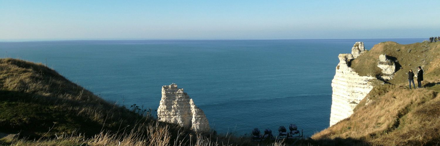 QuentinPayen's profile banner image