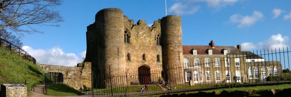 markyhmarcus Profile Banner