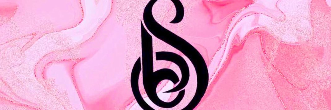 saphyj's profile banner image