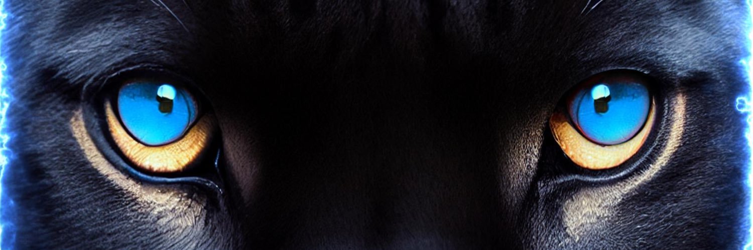 kanarcism's profile banner image