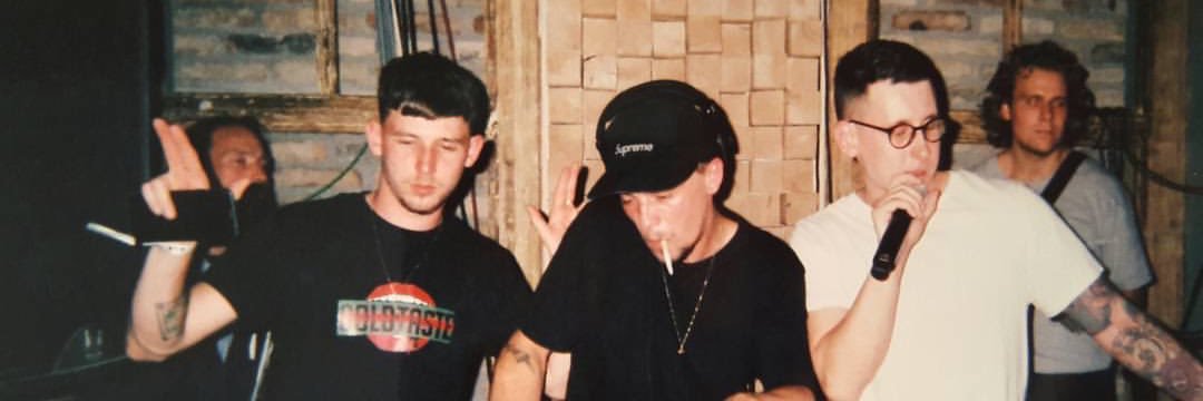 GeorgeHadley_'s profile banner image