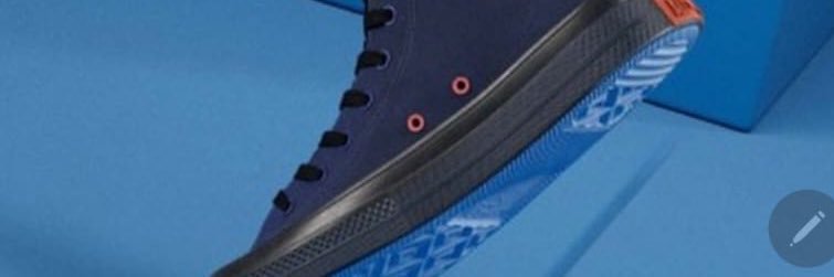 steve_mayor's profile banner image