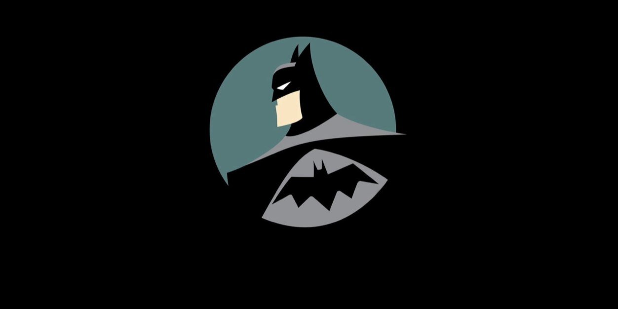 fakdissit00's profile banner image