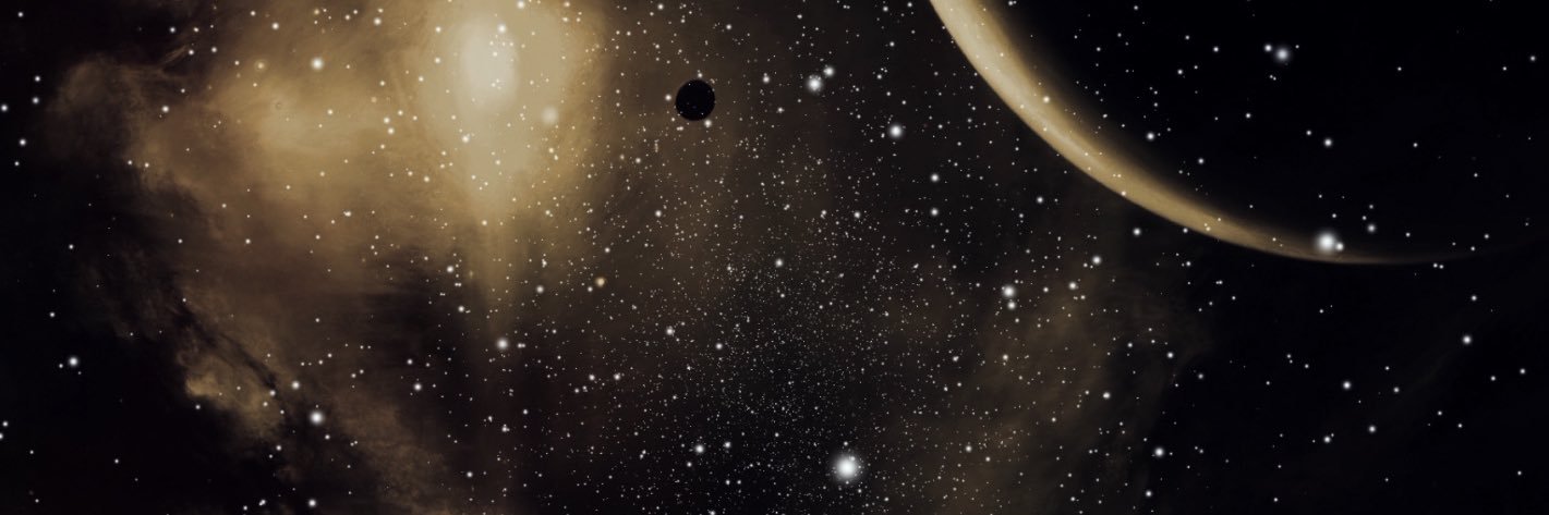 chernmingxx's profile banner image