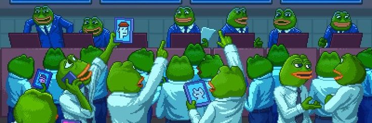 MemeInnovator's profile banner image