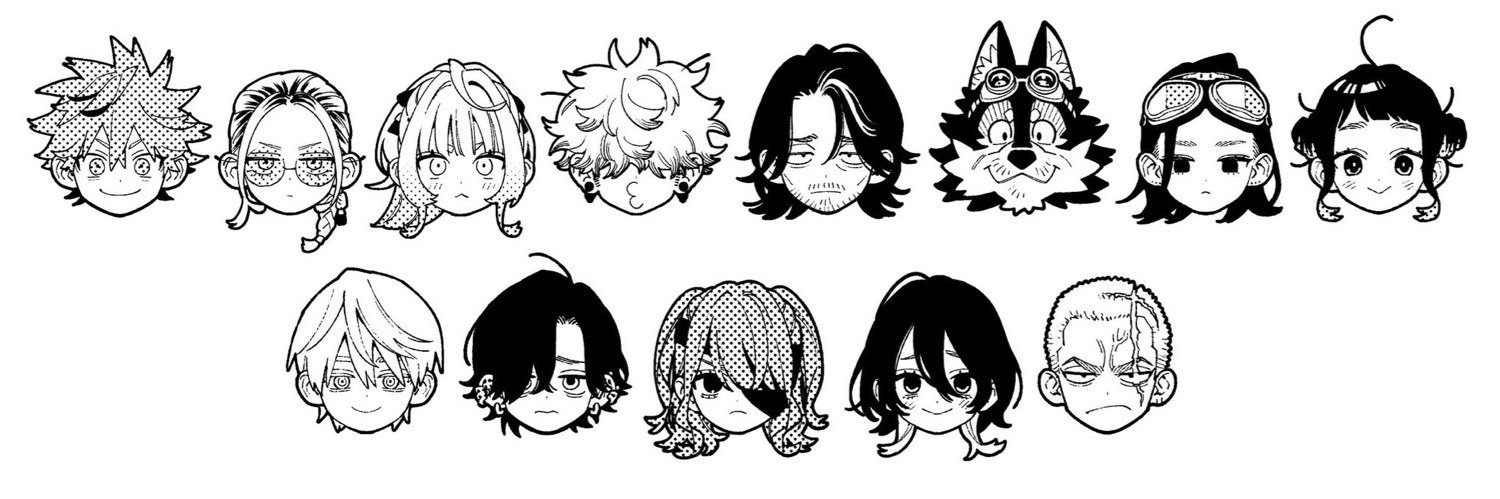 moonflouerr's profile banner image