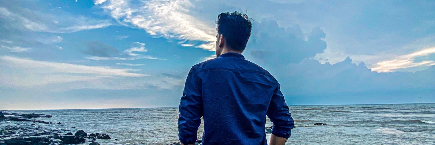 iamdeeptanoy's profile banner image