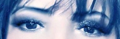 joudiya2's profile banner image