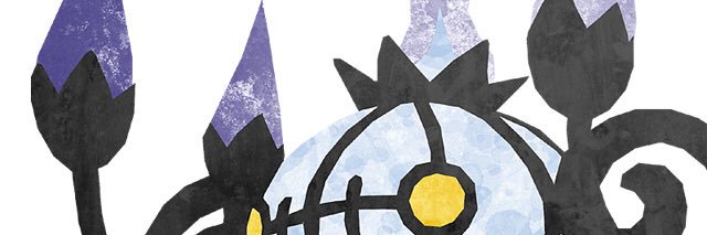 aktraea's profile banner image
