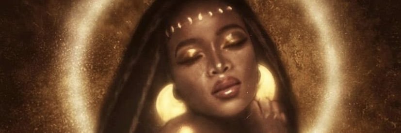 aminejabour's profile banner image