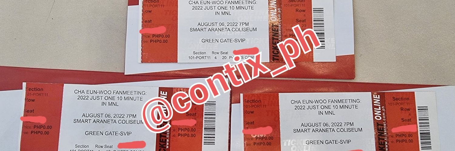 contix_ph's profile banner image