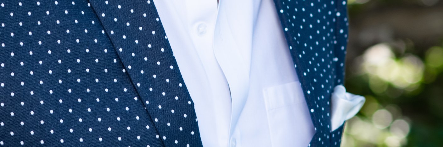 anthonyzolezzi's profile banner image