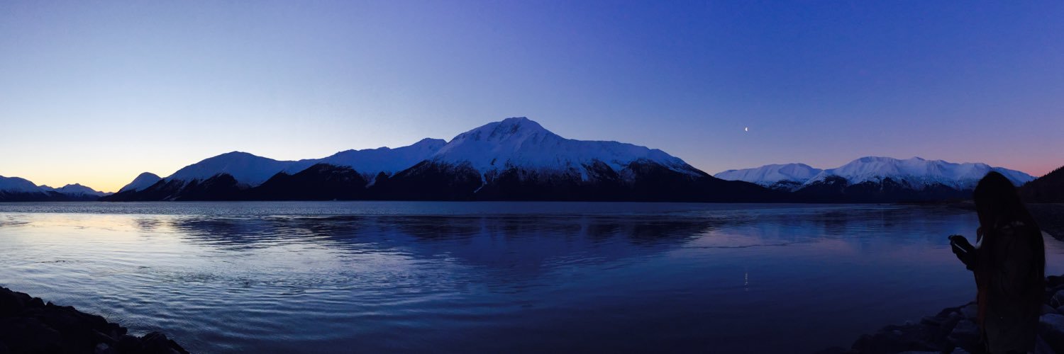 IanAnastacio's profile banner image