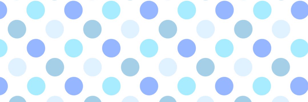 水凪セナ banner
