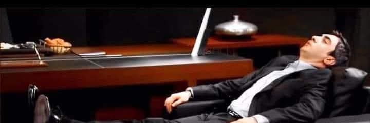 Vip_36G's profile banner image