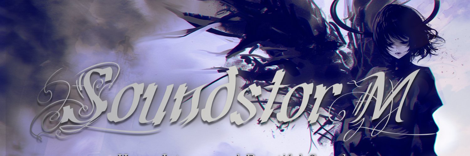 Yui Kamui@M3-2026春 ク-02a 新譜「Komplize」頒布予定 banner