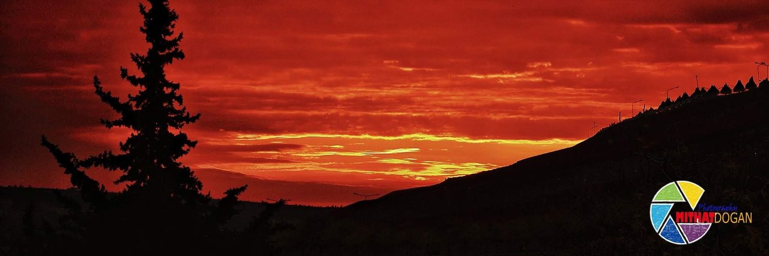 Mithat DOĞAN banner