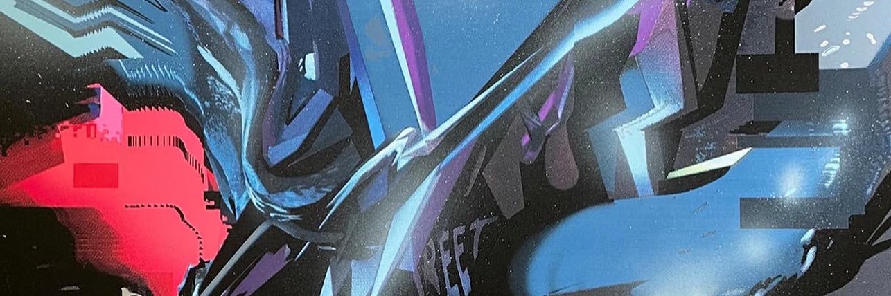 Askewone's profile banner image