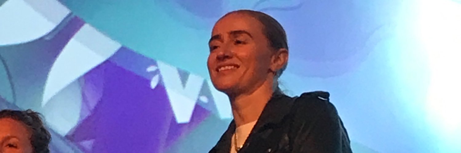 LovaRingek's profile banner image