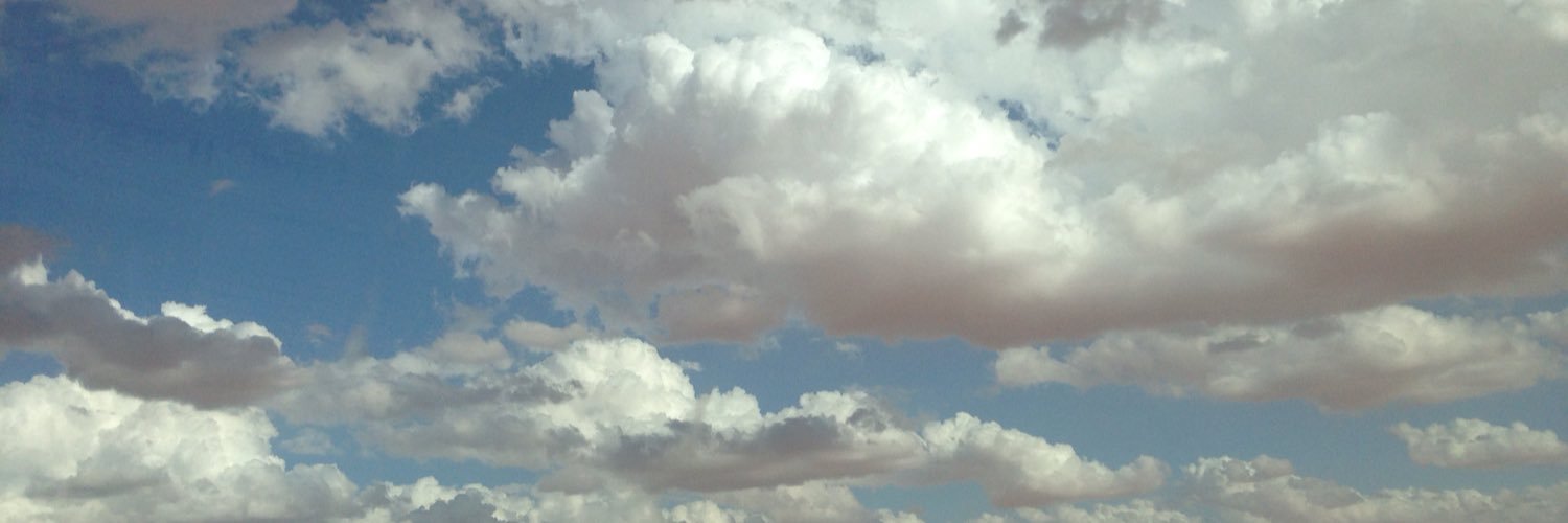 Wejd2nAbdullah's profile banner image
