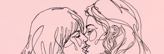 littlesecret's profile banner image