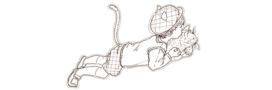 arata_na_'s profile banner image