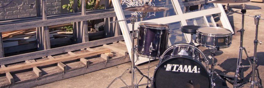Brandon Richmond banner