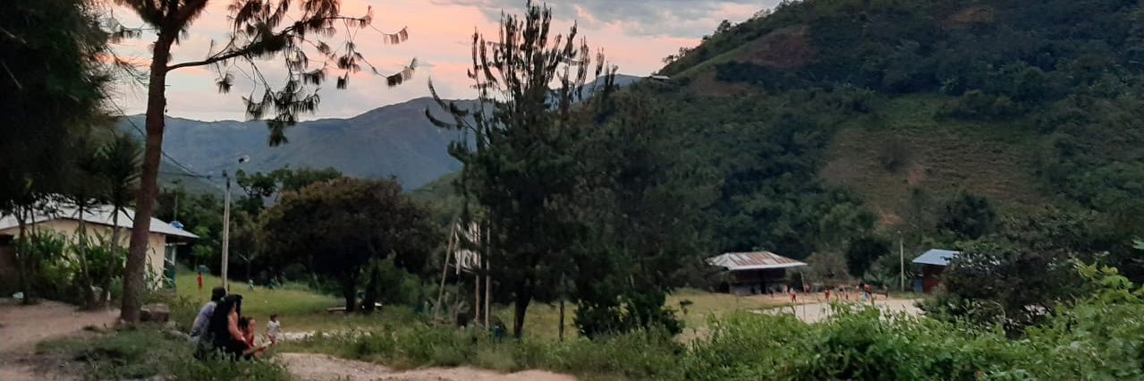 giltonsan's profile banner image