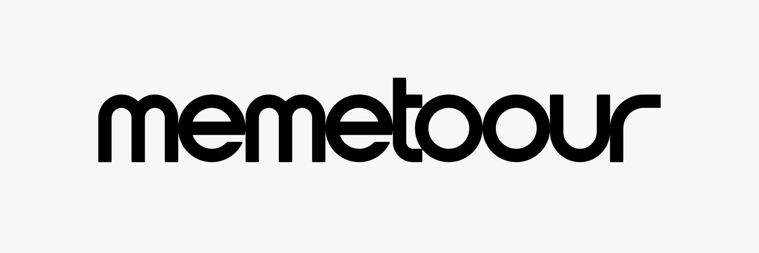 memetoour banner