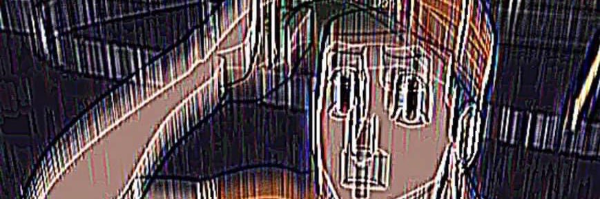 EliazerCruz's profile banner image